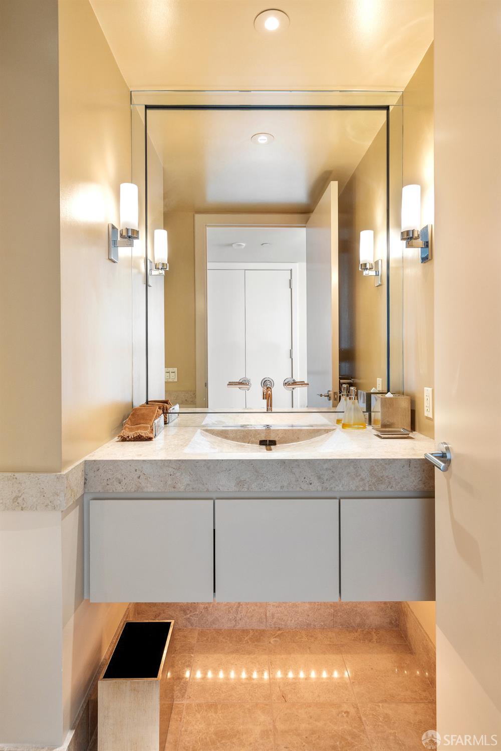 Photo #17: 425092670 Listing: Photo #17