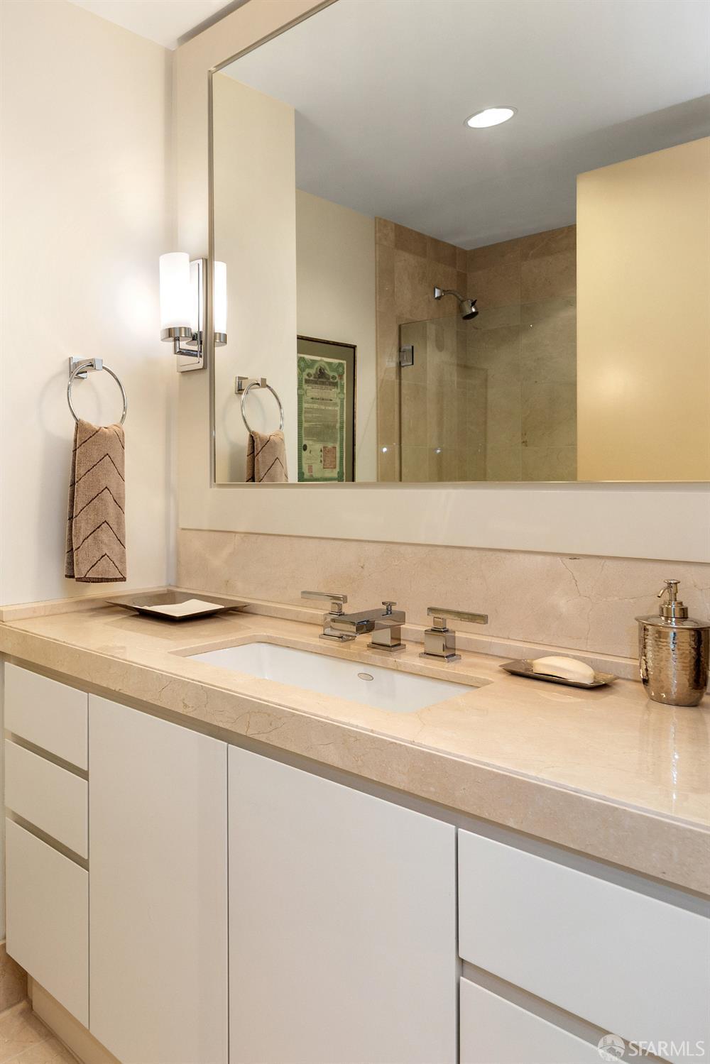 Photo #29: 425092670 Listing: Photo #29