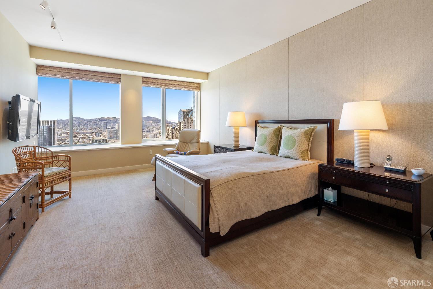 Photo #18: 425092670 Listing: Photo #18