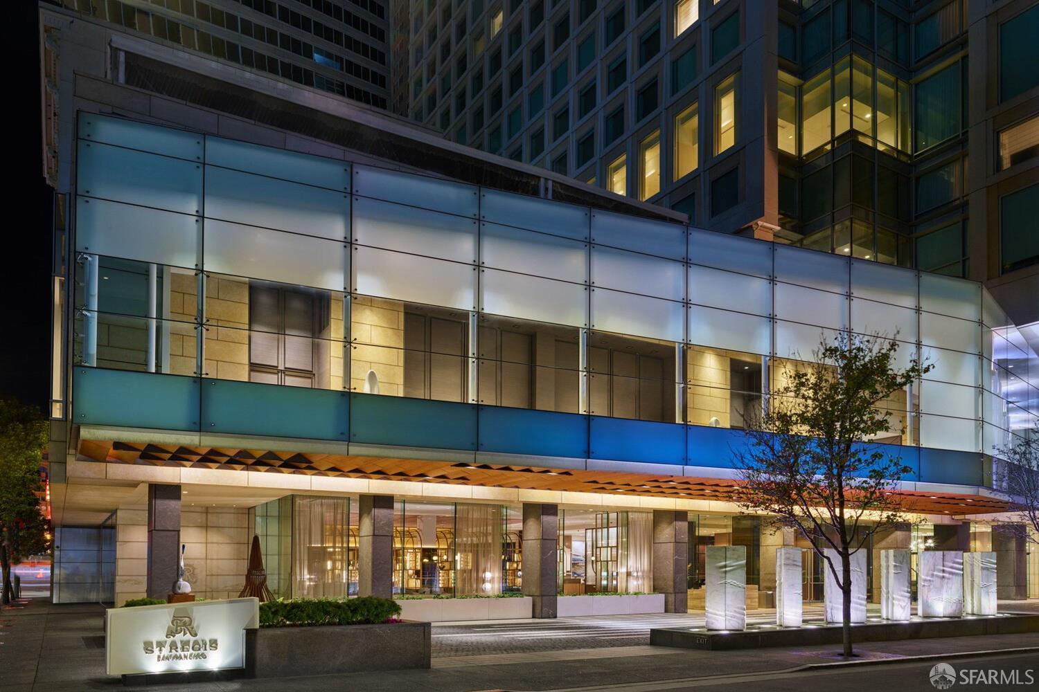 Photo #43: 425092670 Listing: Photo #43