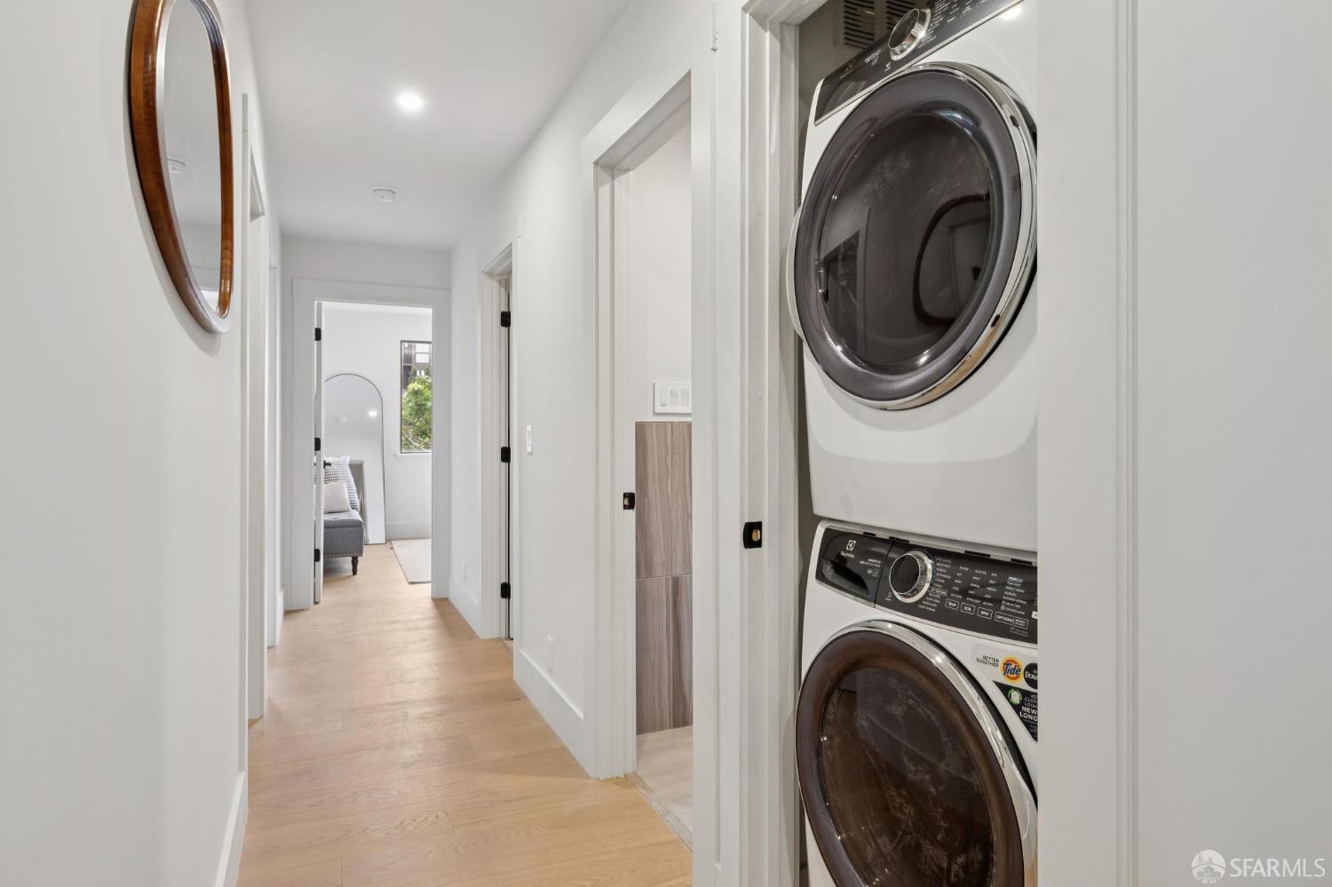 Photo #26: 425091410 Listing: Photo #26