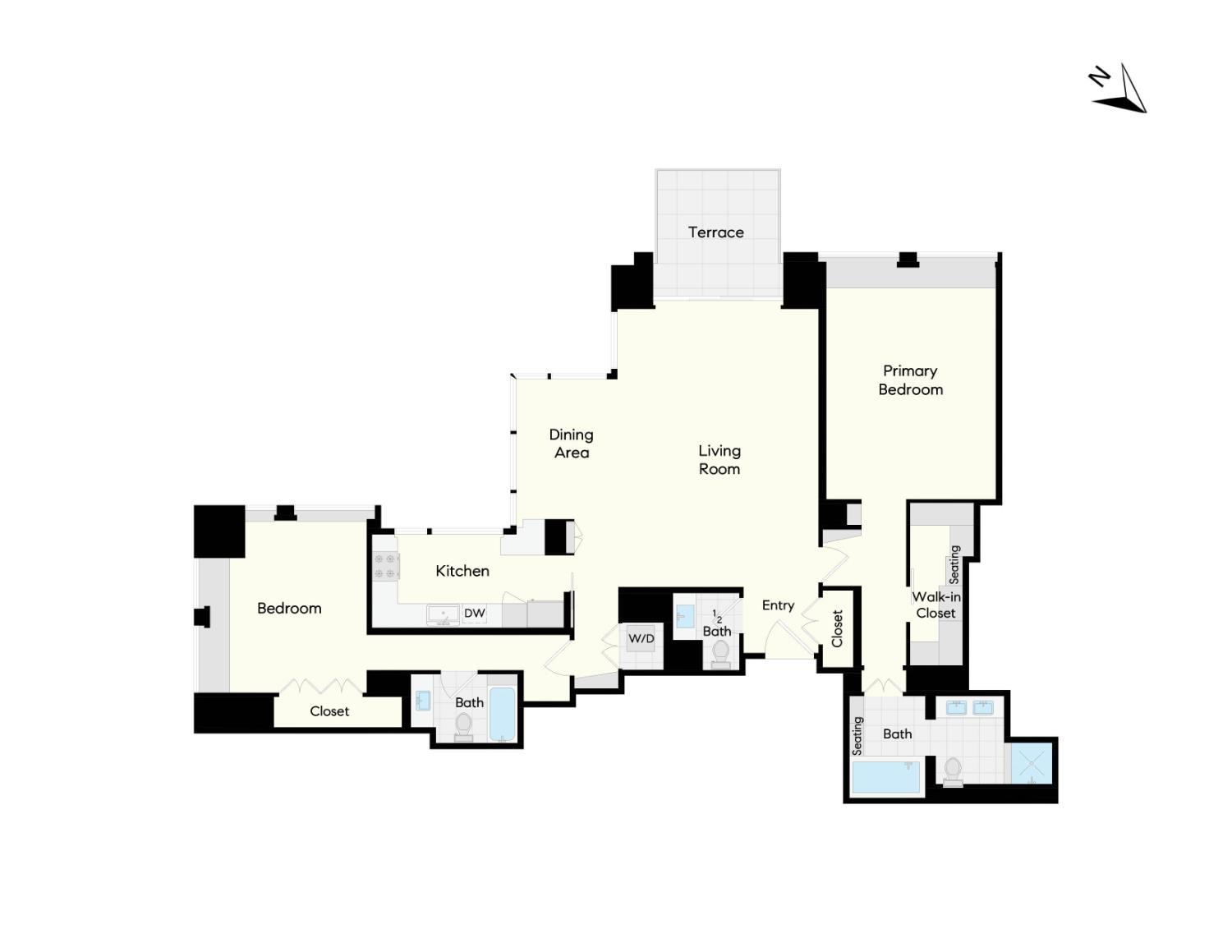 Photo #44: 425092670 Listing: Photo #44