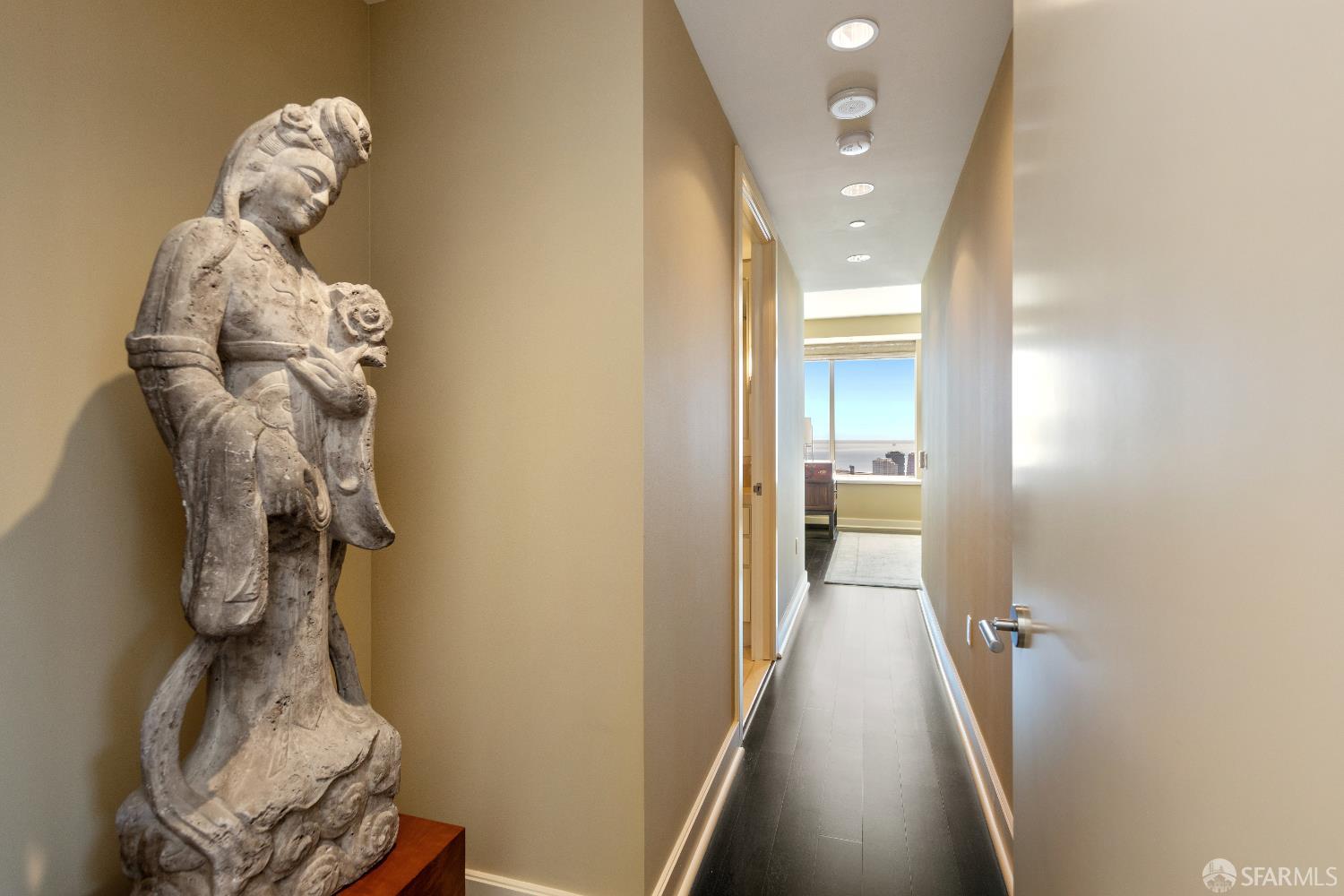 Photo #25: 425092670 Listing: Photo #25