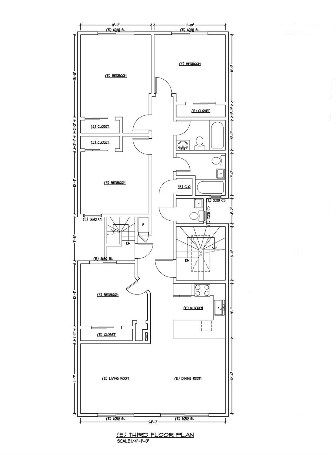 Photo #32: 425091410 Listing: Photo #32