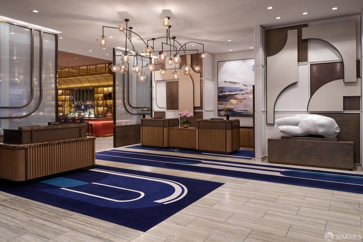 Photo #41: 425092670 Listing: Photo #41