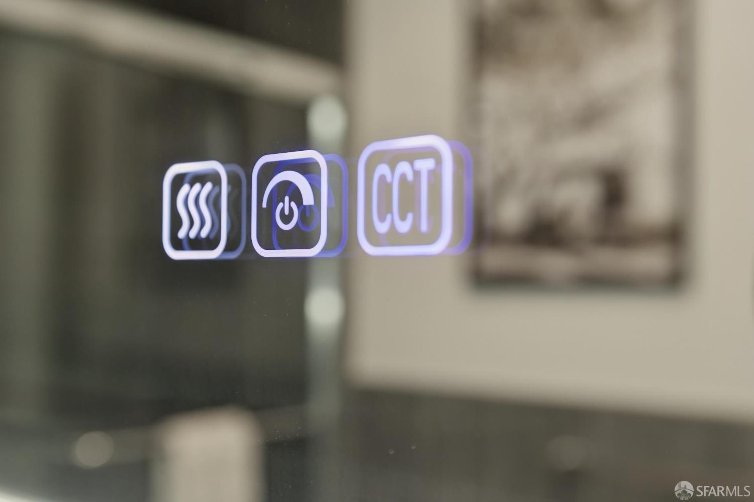 Photo #19: 425091410 Listing: Photo #19