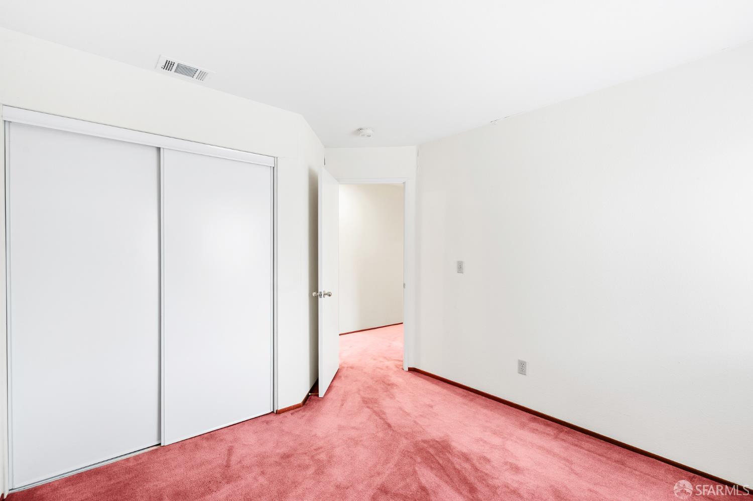 Detail Gallery Image 17 of 39 For 5160 Roundup Way, Antioch,  CA 94531 - 4 Beds | 2/1 Baths