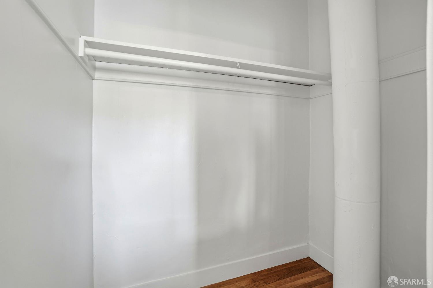 Detail Gallery Image 39 of 89 For 54 Norton St, San Francisco,  CA 94112 - 4 Beds | 1/1 Baths