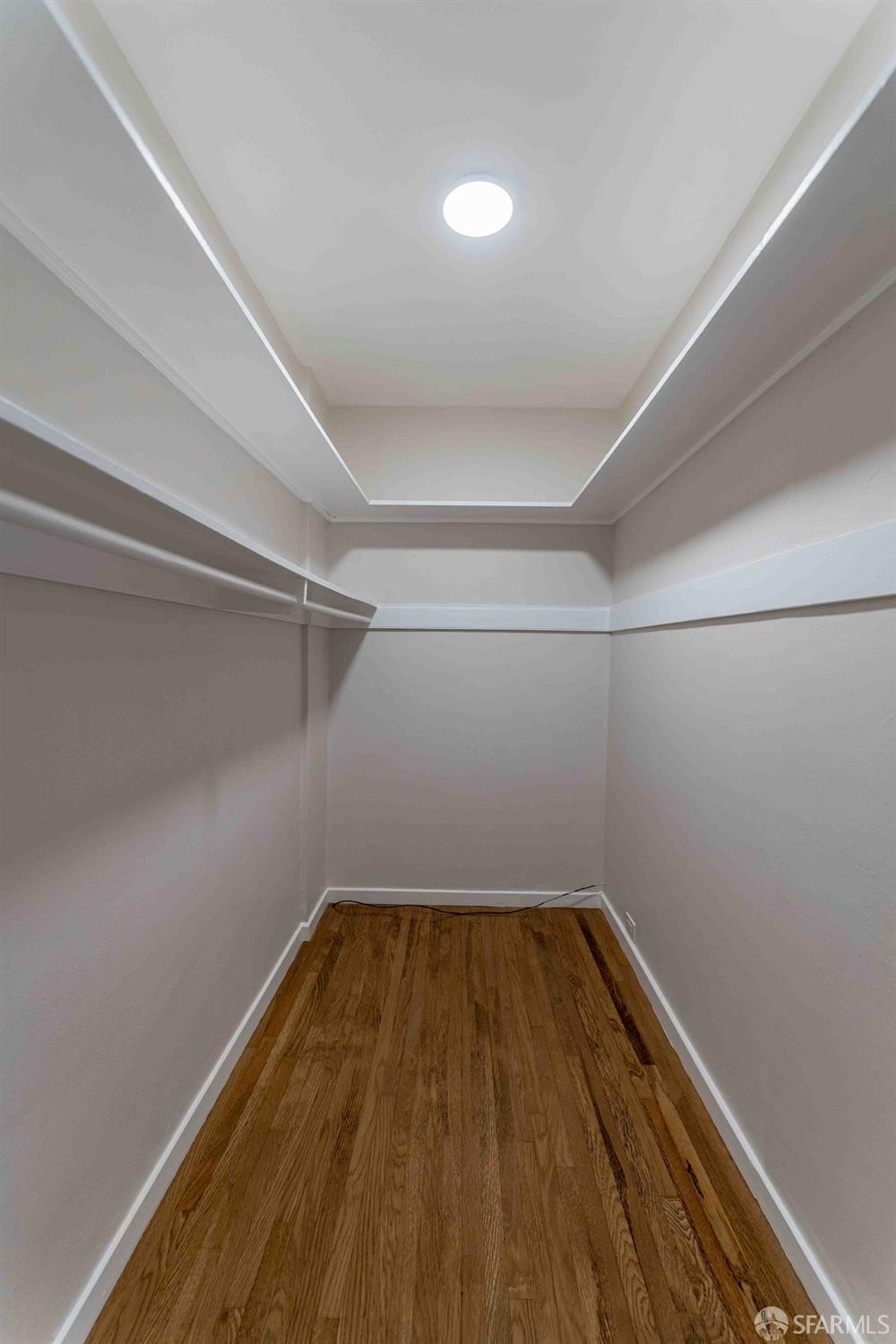 Detail Gallery Image 6 of 6 For 910 Bay St #9,  San Francisco,  CA 94109 - 0 Beds | 1 Baths