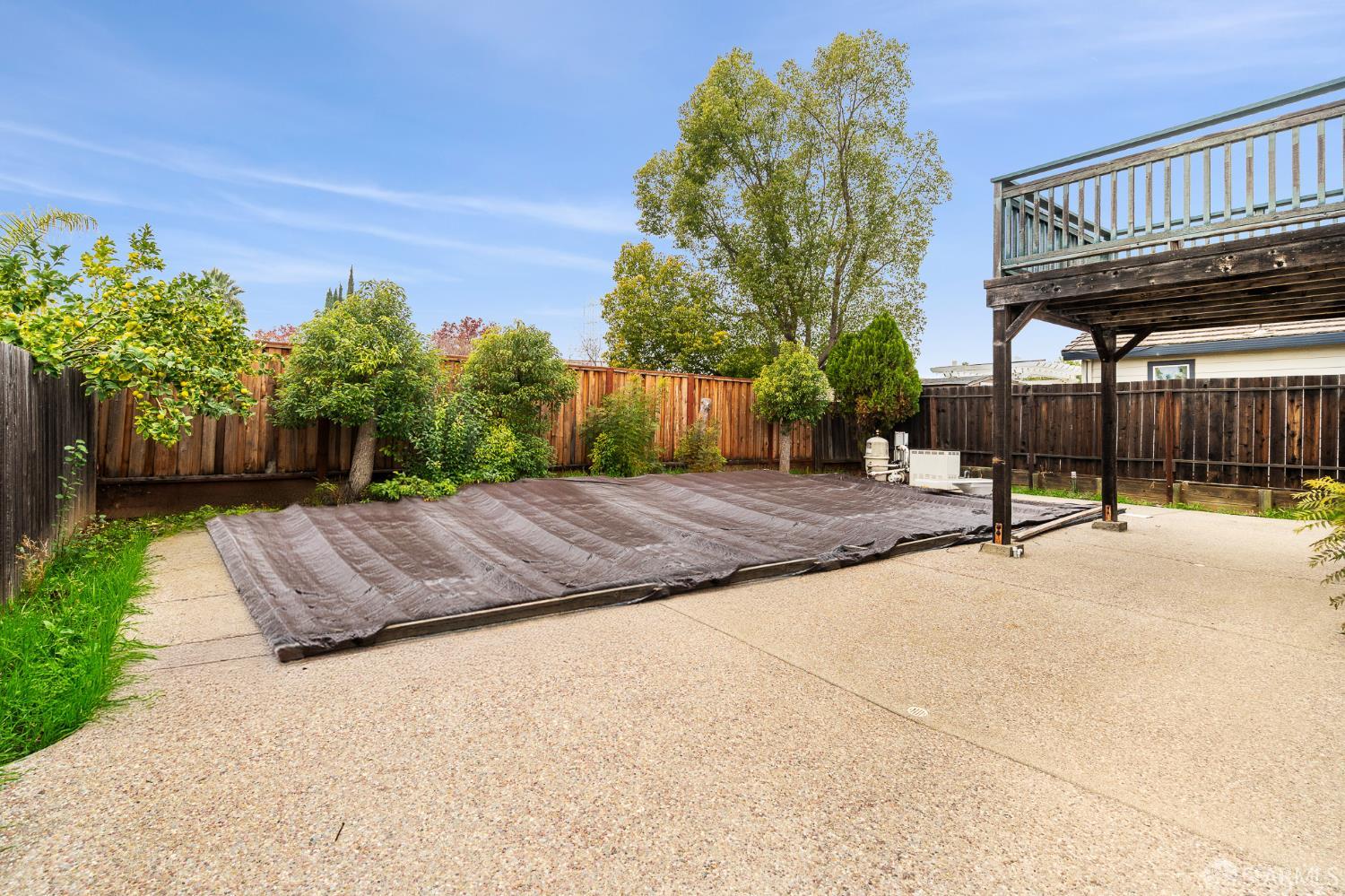 Detail Gallery Image 38 of 39 For 5160 Roundup Way, Antioch,  CA 94531 - 4 Beds | 2/1 Baths