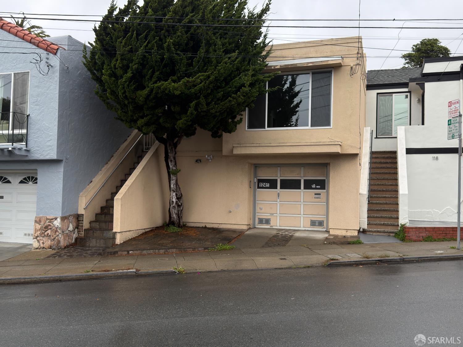 Front Image Thumbnail for SF425092522