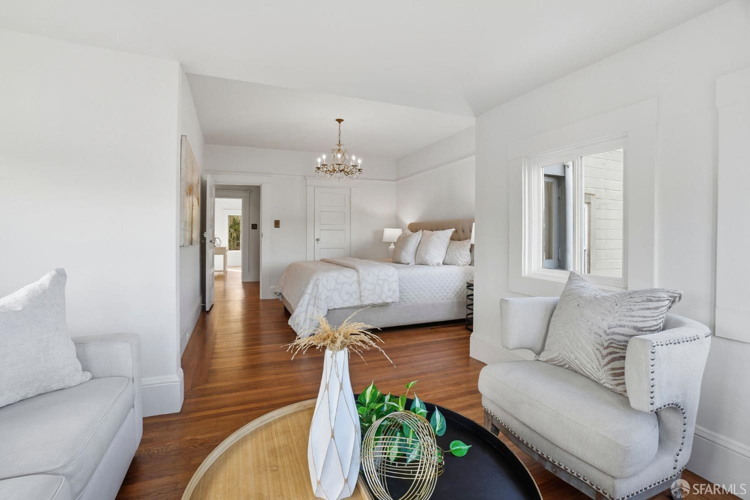 Detail Gallery Image 36 of 89 For 54 Norton St, San Francisco,  CA 94112 - 4 Beds | 1/1 Baths