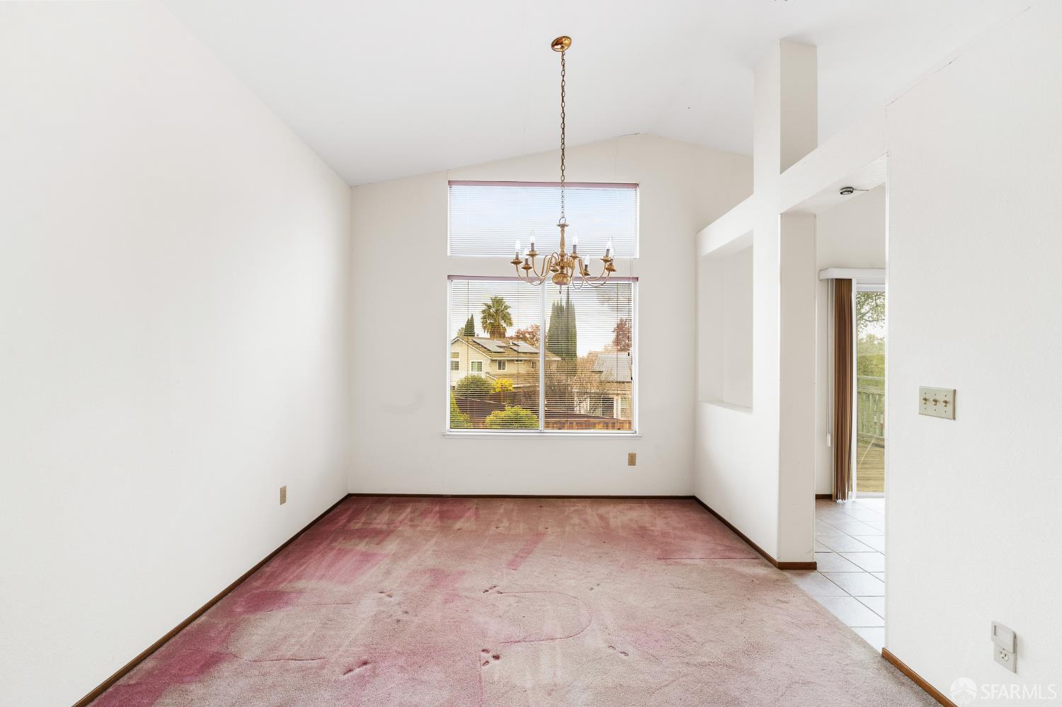 Detail Gallery Image 25 of 39 For 5160 Roundup Way, Antioch,  CA 94531 - 4 Beds | 2/1 Baths