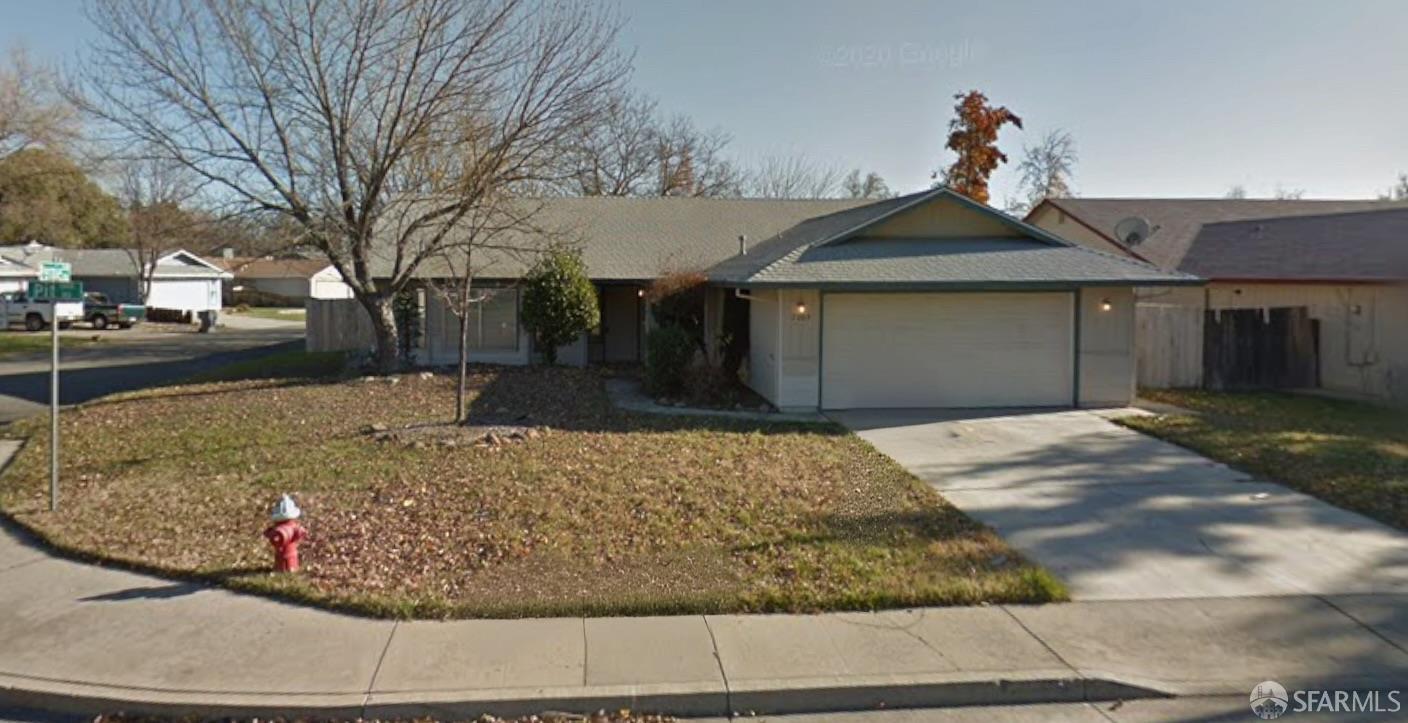 Front Image Thumbnail for SF425092772