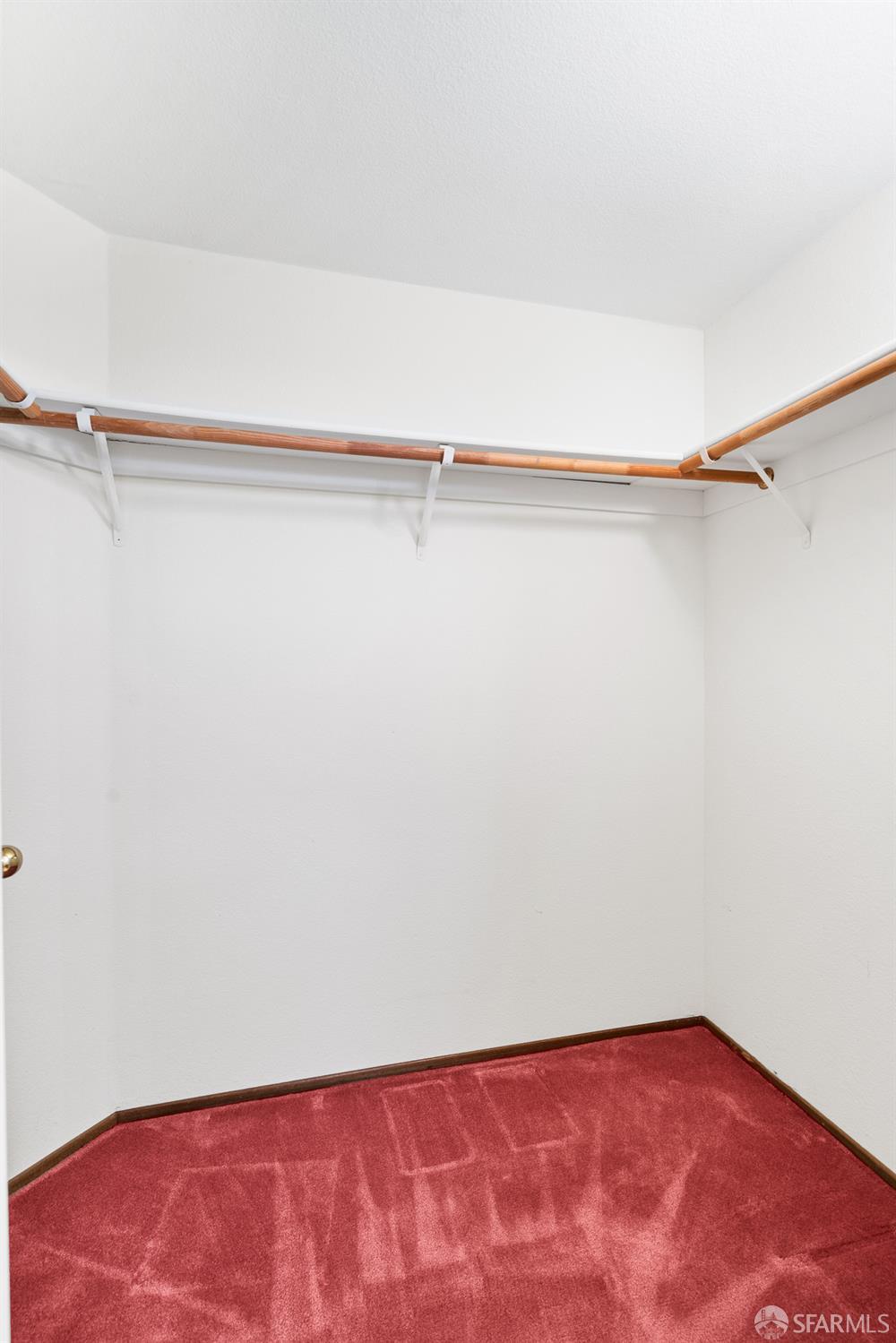 Detail Gallery Image 35 of 39 For 5160 Roundup Way, Antioch,  CA 94531 - 4 Beds | 2/1 Baths