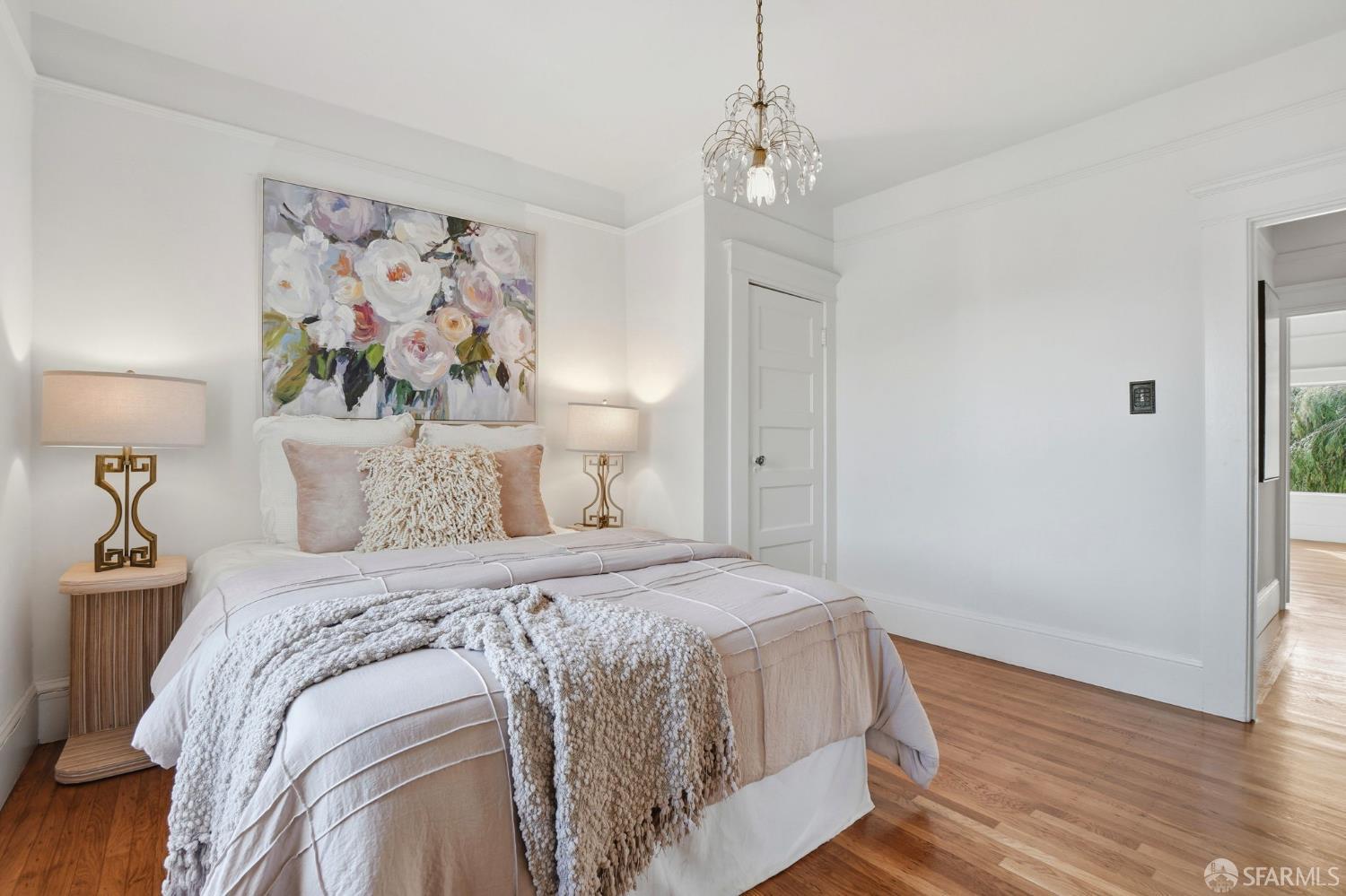 Detail Gallery Image 42 of 89 For 54 Norton St, San Francisco,  CA 94112 - 4 Beds | 1/1 Baths