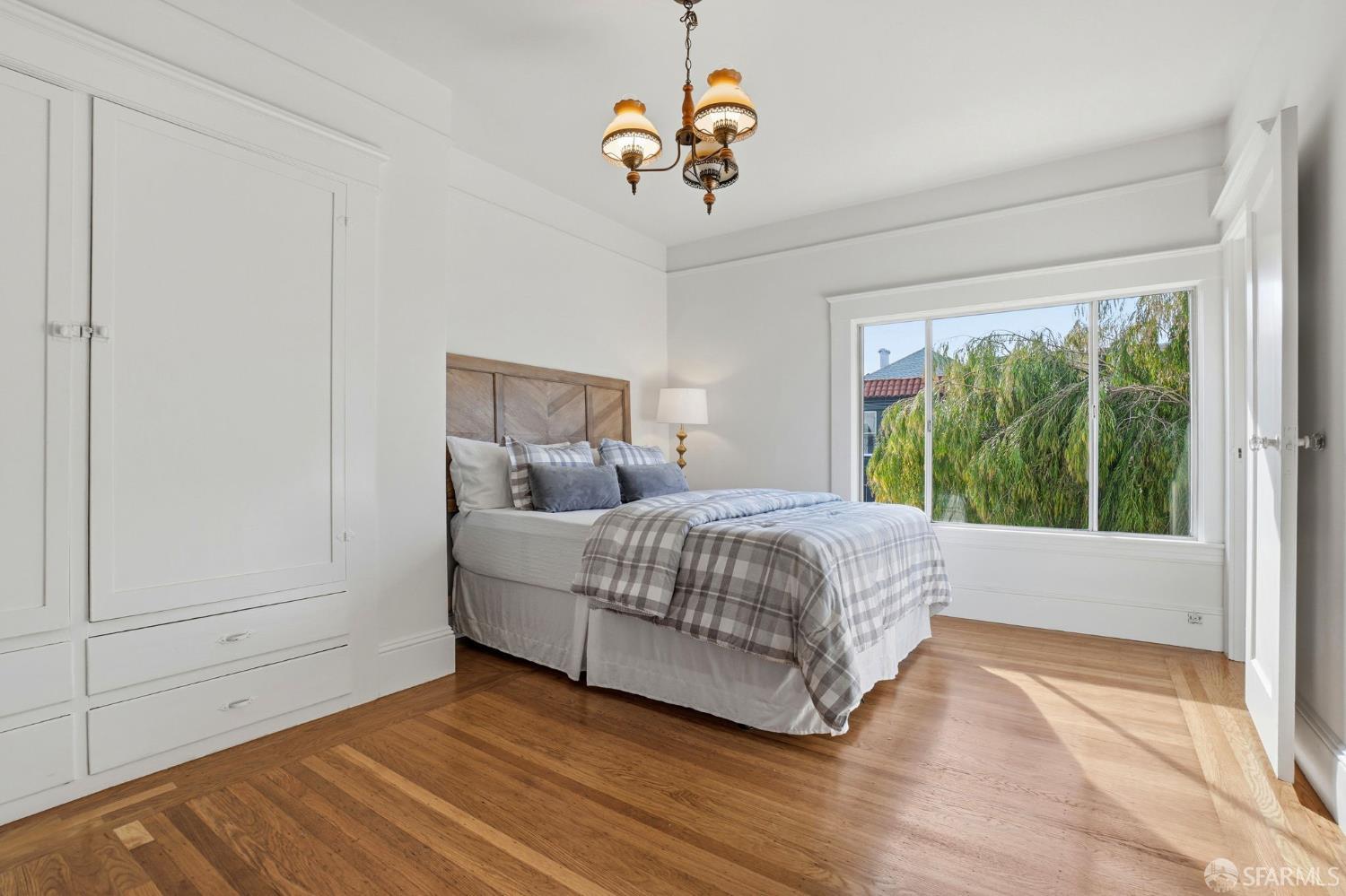 Detail Gallery Image 47 of 89 For 54 Norton St, San Francisco,  CA 94112 - 4 Beds | 1/1 Baths