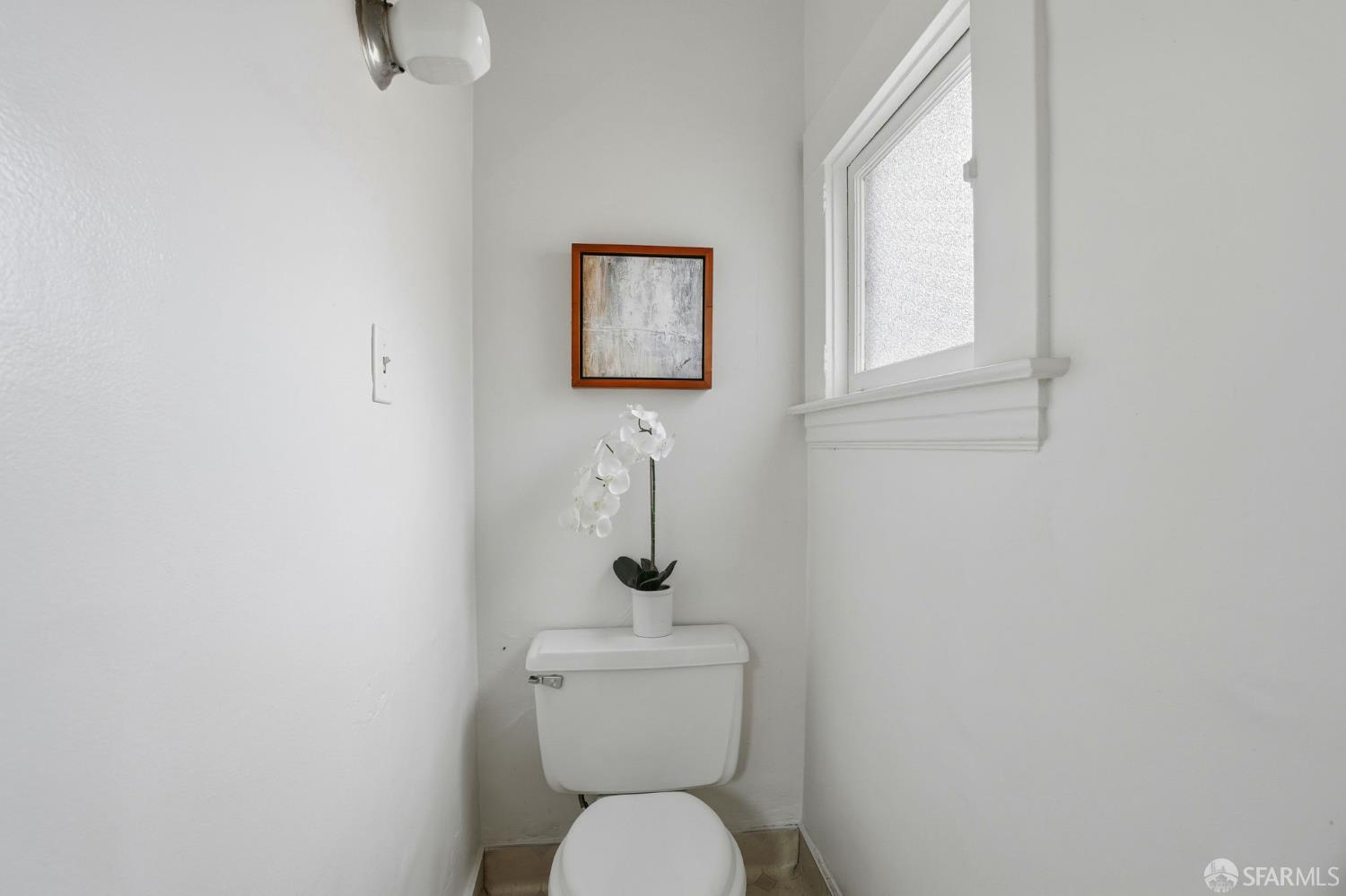 Detail Gallery Image 29 of 89 For 54 Norton St, San Francisco,  CA 94112 - 4 Beds | 1/1 Baths