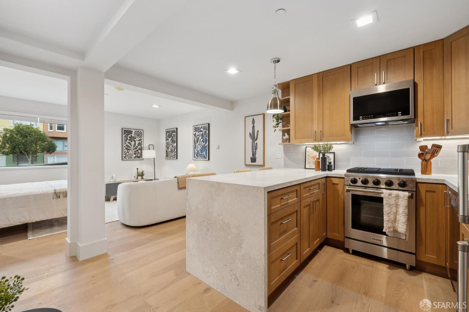 1375 Broadway Street