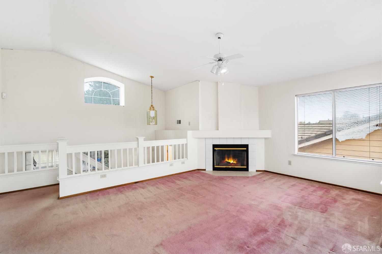 Detail Gallery Image 23 of 39 For 5160 Roundup Way, Antioch,  CA 94531 - 4 Beds | 2/1 Baths