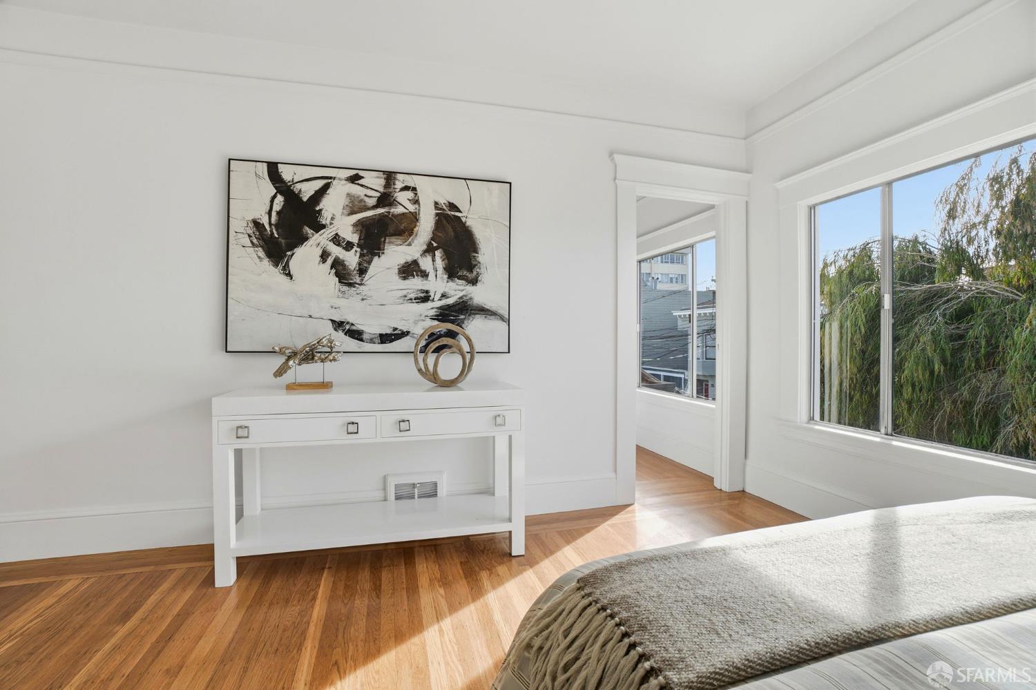 Detail Gallery Image 44 of 89 For 54 Norton St, San Francisco,  CA 94112 - 4 Beds | 1/1 Baths