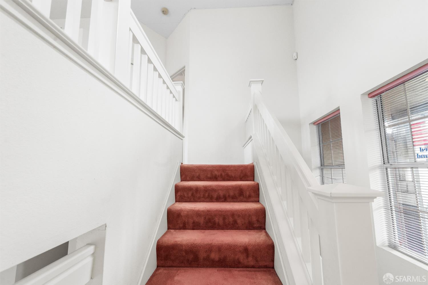 Detail Gallery Image 21 of 39 For 5160 Roundup Way, Antioch,  CA 94531 - 4 Beds | 2/1 Baths