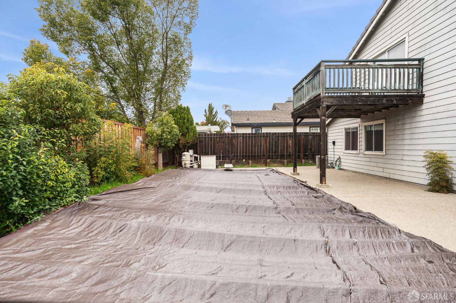 Detail Gallery Image 39 of 39 For 5160 Roundup Way, Antioch,  CA 94531 - 4 Beds | 2/1 Baths