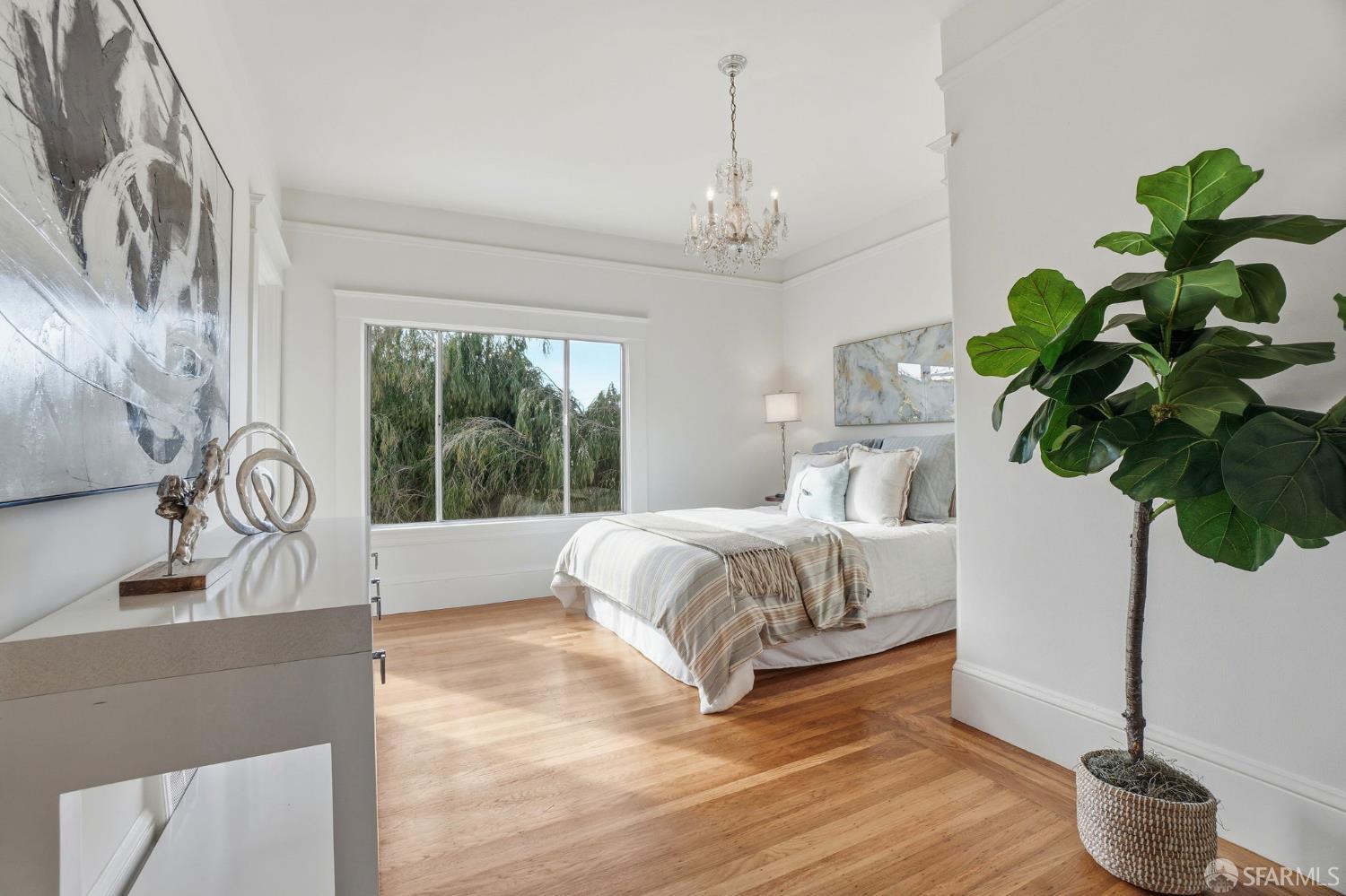 Detail Gallery Image 43 of 89 For 54 Norton St, San Francisco,  CA 94112 - 4 Beds | 1/1 Baths