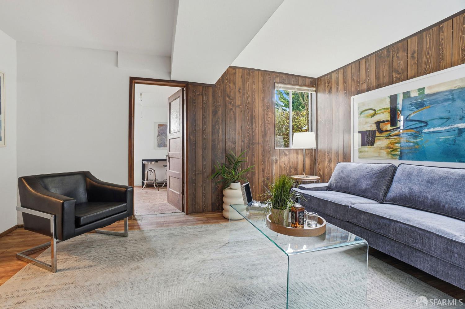 Detail Gallery Image 53 of 89 For 54 Norton St, San Francisco,  CA 94112 - 4 Beds | 1/1 Baths