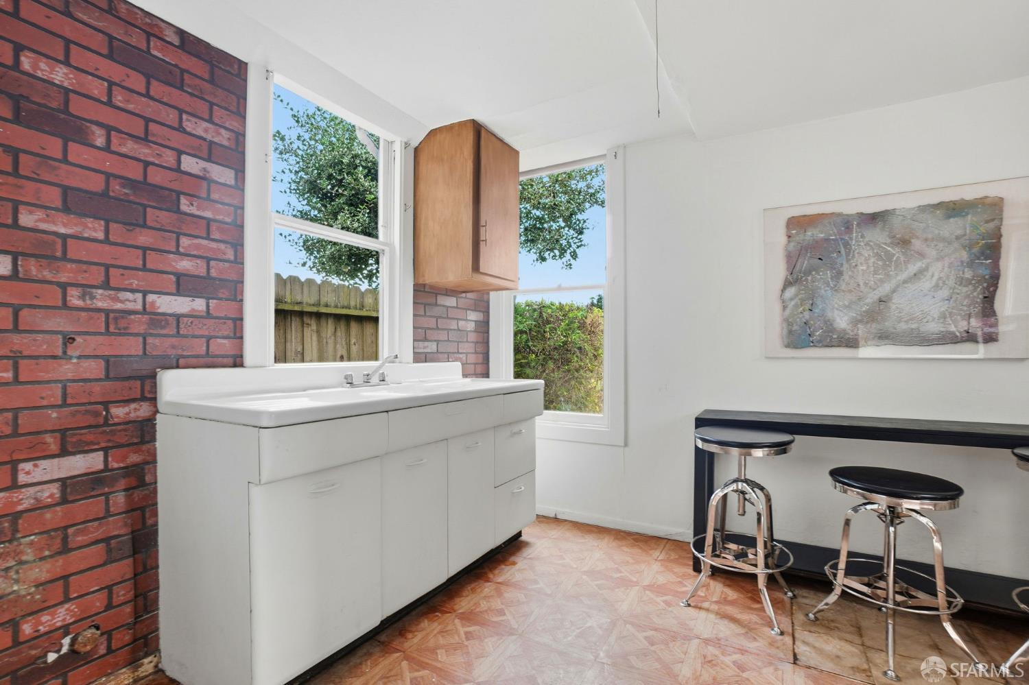 Detail Gallery Image 57 of 89 For 54 Norton St, San Francisco,  CA 94112 - 4 Beds | 1/1 Baths