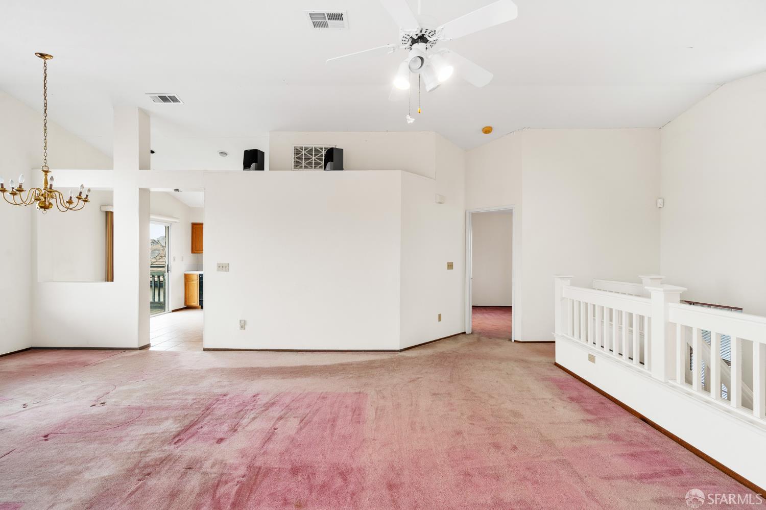 Detail Gallery Image 24 of 39 For 5160 Roundup Way, Antioch,  CA 94531 - 4 Beds | 2/1 Baths