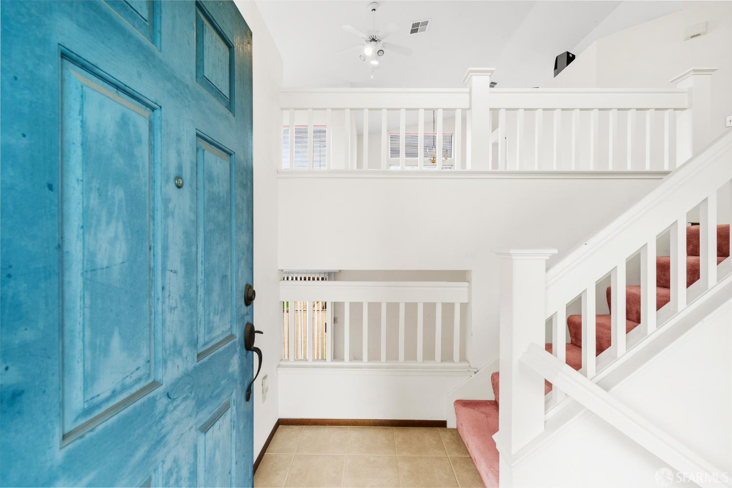 Detail Gallery Image 7 of 39 For 5160 Roundup Way, Antioch,  CA 94531 - 4 Beds | 2/1 Baths