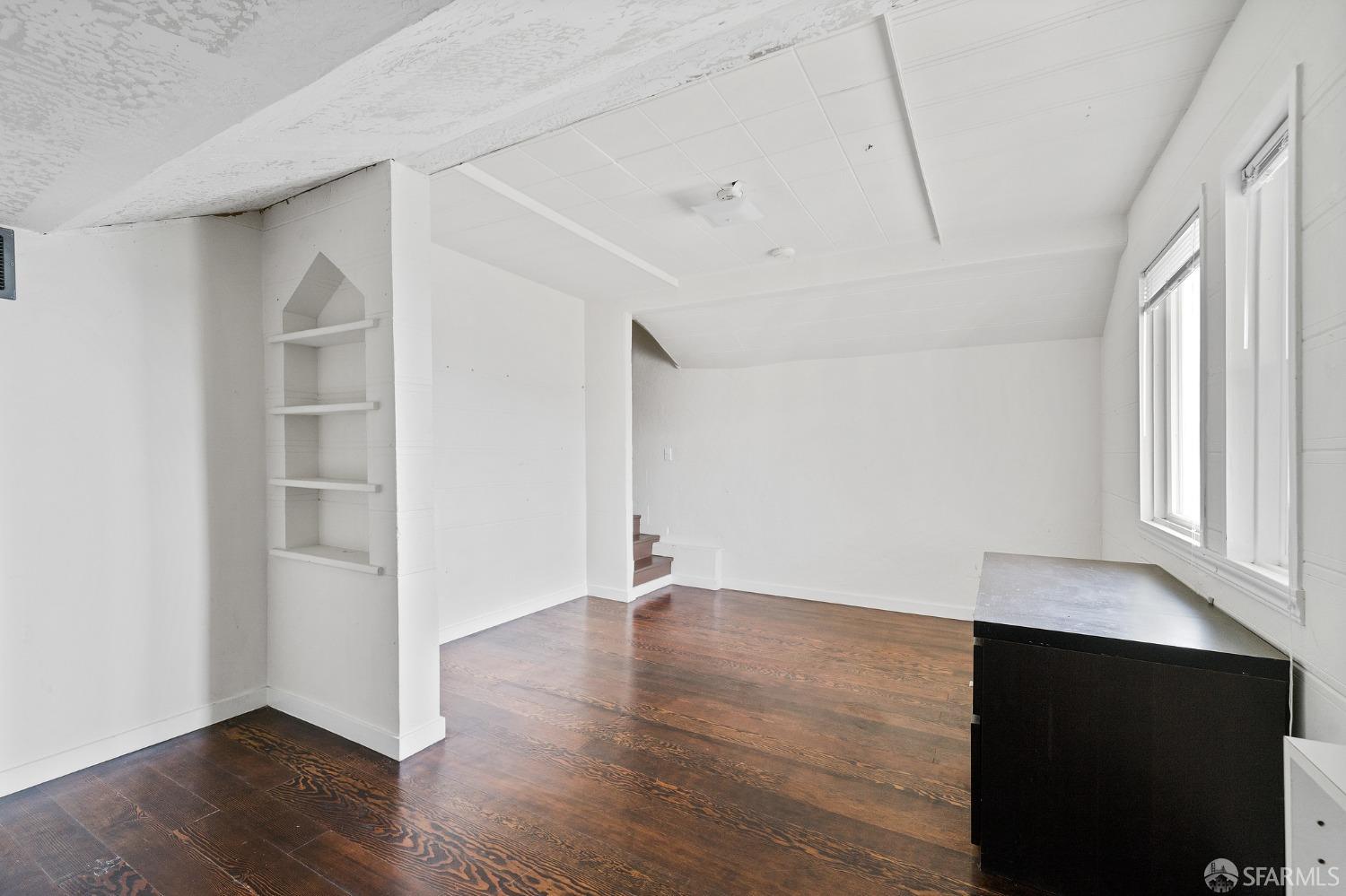 Detail Gallery Image 18 of 20 For 37 Sussex St, San Francisco,  CA 94131 - 3 Beds | 1 Baths