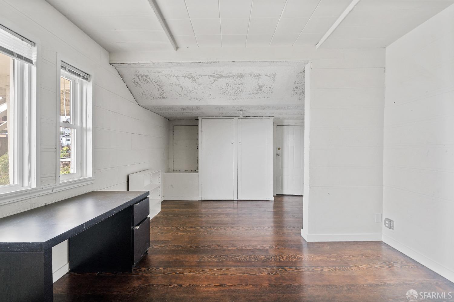 Detail Gallery Image 17 of 20 For 37 Sussex St, San Francisco,  CA 94131 - 3 Beds | 1 Baths