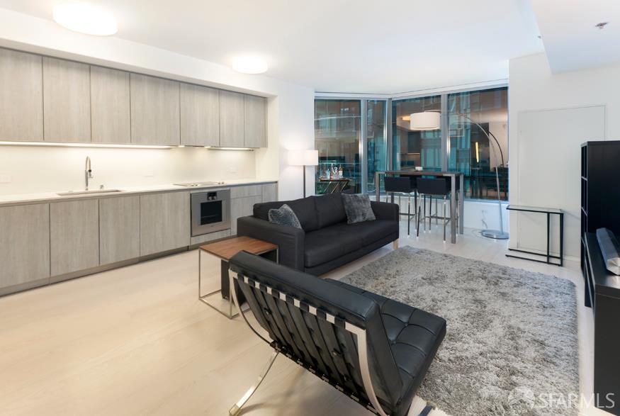 318 Main Street # 5A