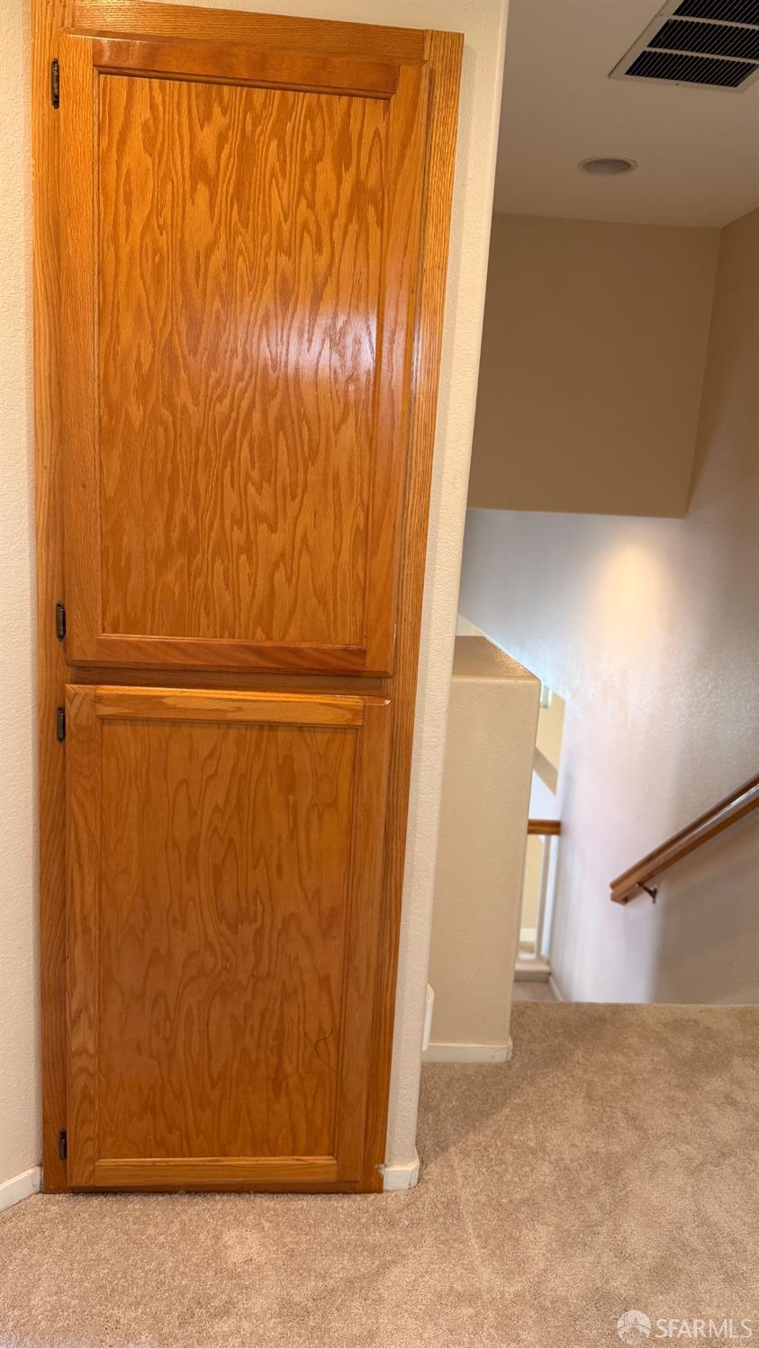 Detail Gallery Image 30 of 34 For 1804 Shadowcliff Way, Brentwood,  CA 94513 - 3 Beds | 2/1 Baths