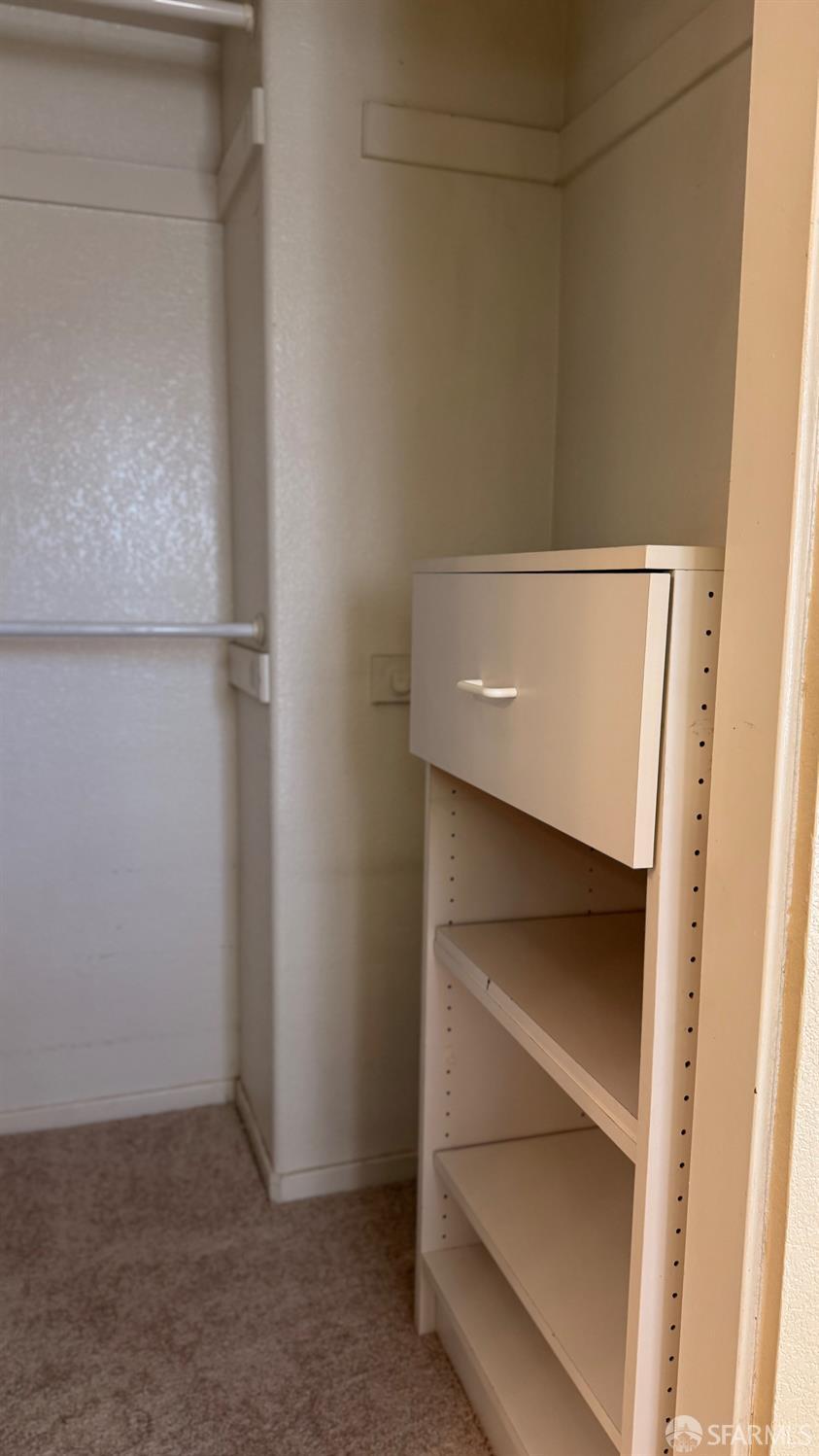 Detail Gallery Image 28 of 34 For 1804 Shadowcliff Way, Brentwood,  CA 94513 - 3 Beds | 2/1 Baths