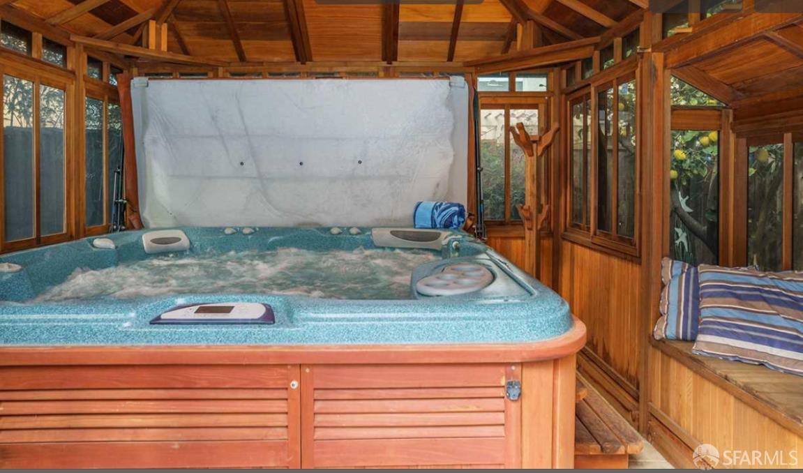 Detail Gallery Image 4 of 34 For 1804 Shadowcliff Way, Brentwood,  CA 94513 - 3 Beds | 2/1 Baths