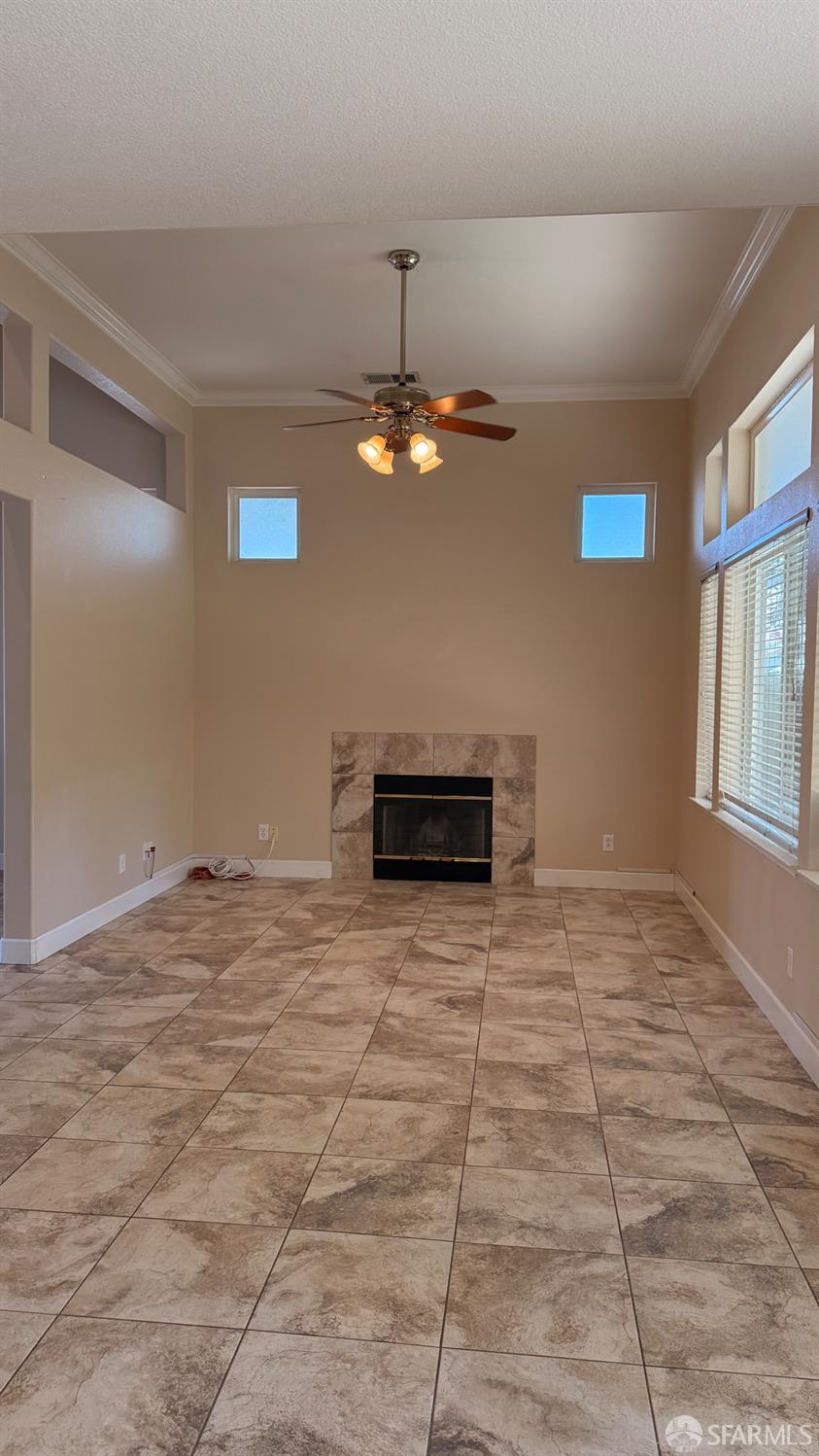 Detail Gallery Image 9 of 34 For 1804 Shadowcliff Way, Brentwood,  CA 94513 - 3 Beds | 2/1 Baths