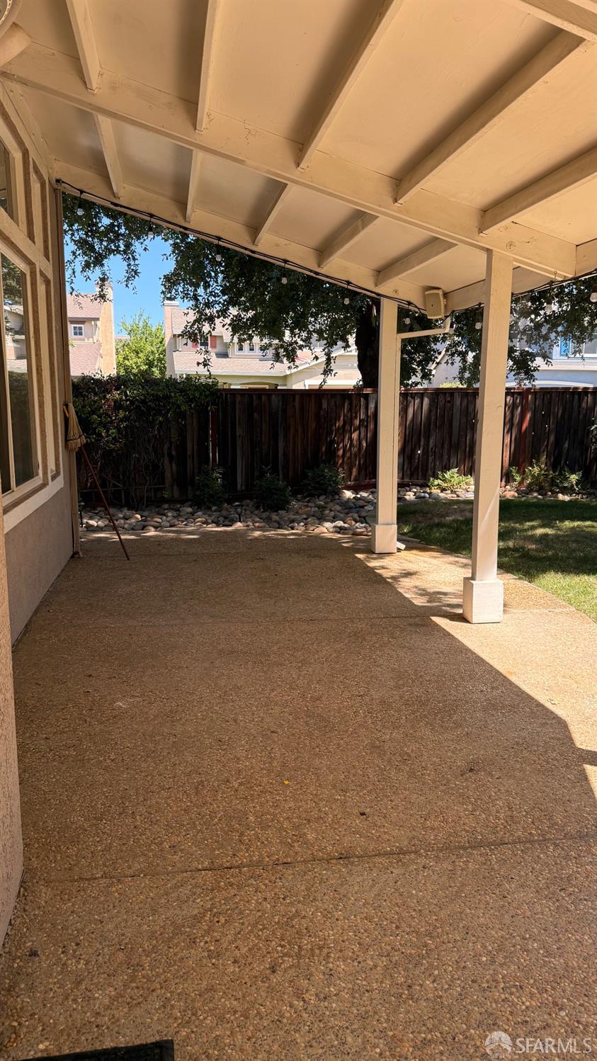 Detail Gallery Image 32 of 34 For 1804 Shadowcliff Way, Brentwood,  CA 94513 - 3 Beds | 2/1 Baths