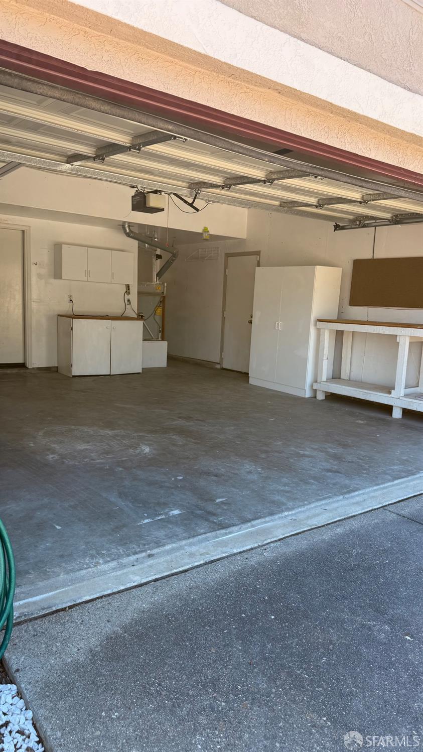 Detail Gallery Image 34 of 34 For 1804 Shadowcliff Way, Brentwood,  CA 94513 - 3 Beds | 2/1 Baths