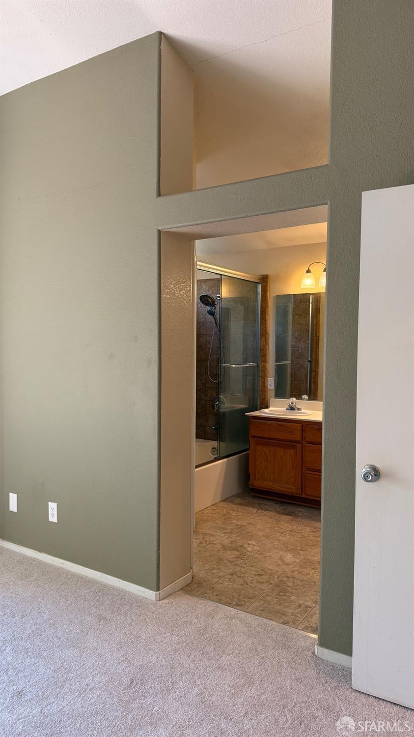 Detail Gallery Image 23 of 34 For 1804 Shadowcliff Way, Brentwood,  CA 94513 - 3 Beds | 2/1 Baths