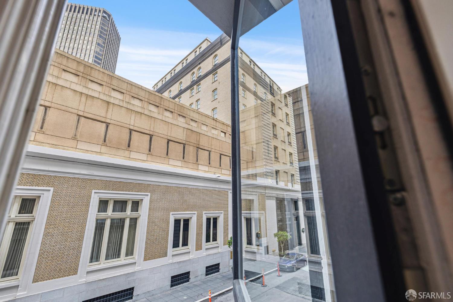 Detail Gallery Image 8 of 36 For 74 New Montgomery St #208,  San Francisco,  CA 94105 - 1 Beds | 1 Baths