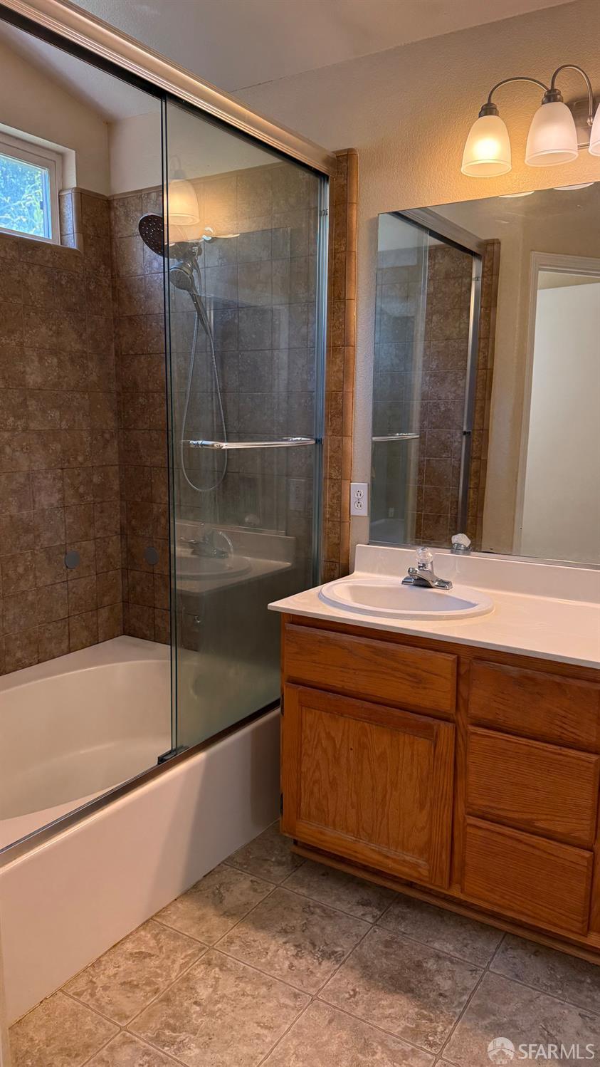 Detail Gallery Image 25 of 34 For 1804 Shadowcliff Way, Brentwood,  CA 94513 - 3 Beds | 2/1 Baths