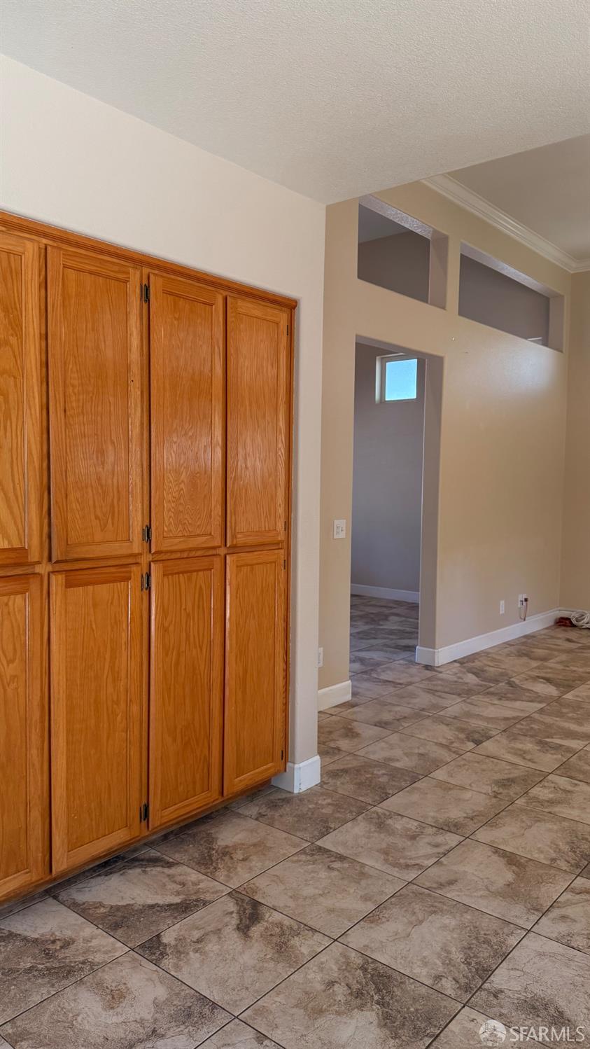 Detail Gallery Image 8 of 34 For 1804 Shadowcliff Way, Brentwood,  CA 94513 - 3 Beds | 2/1 Baths