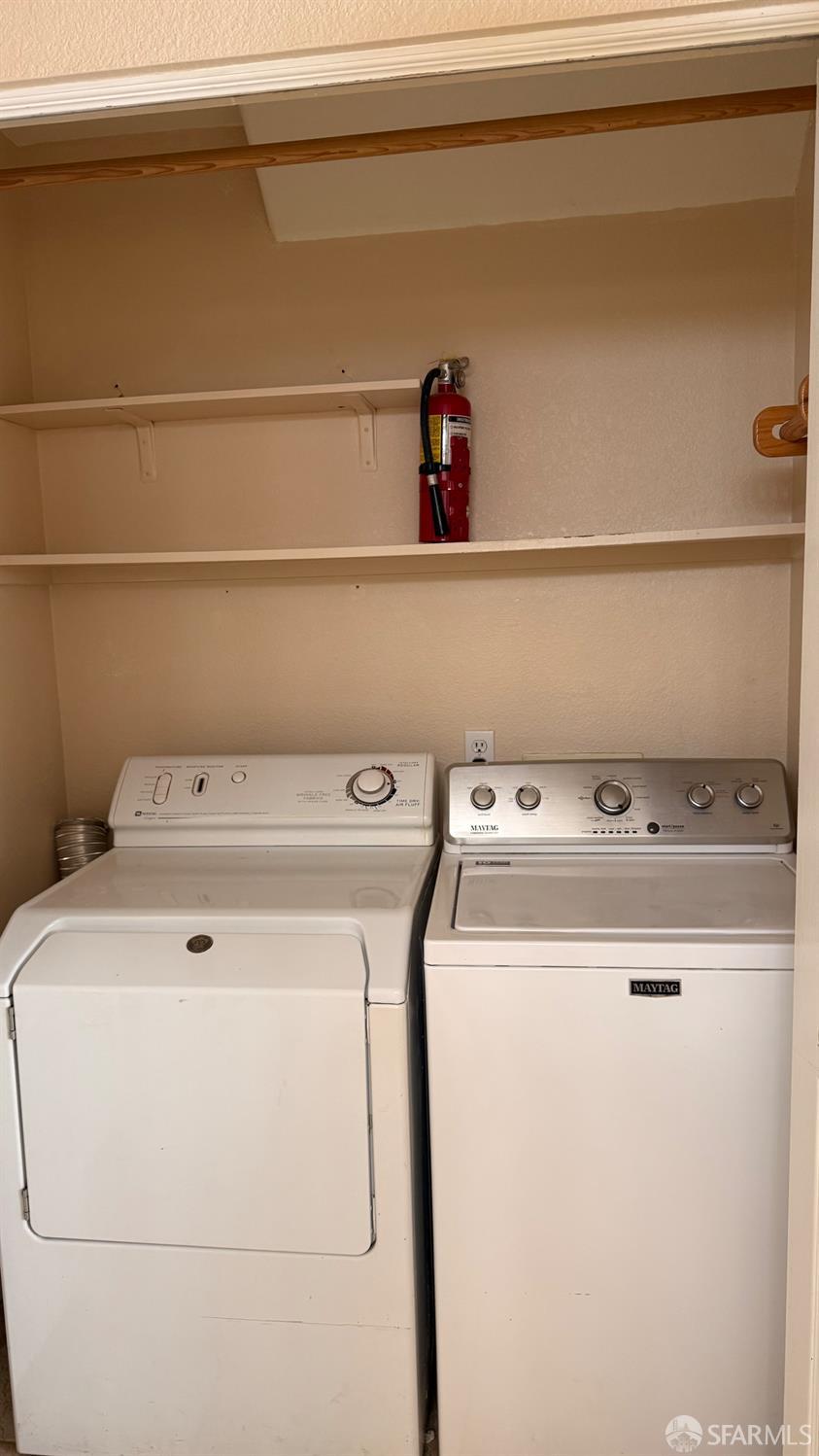 Detail Gallery Image 17 of 34 For 1804 Shadowcliff Way, Brentwood,  CA 94513 - 3 Beds | 2/1 Baths