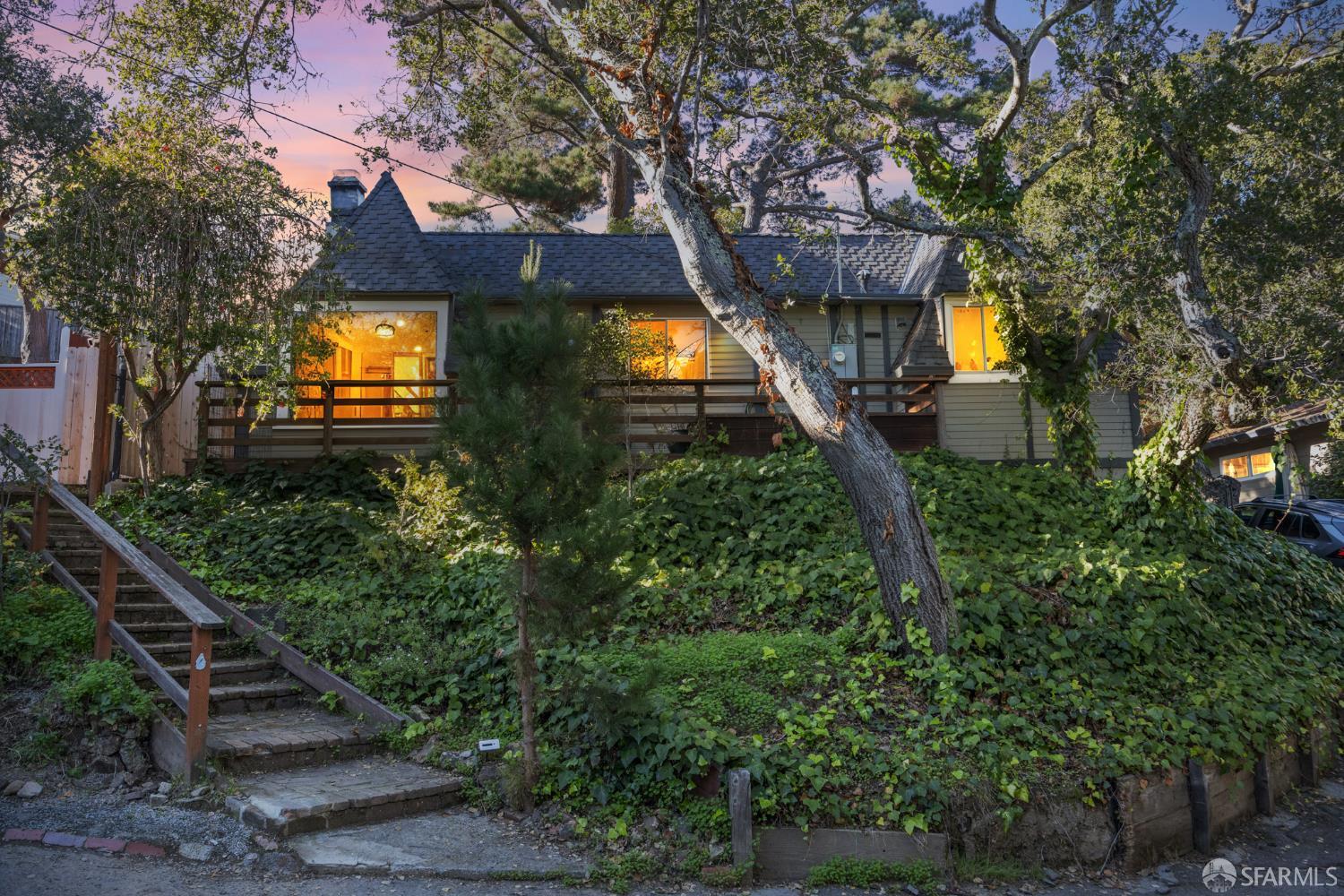 Search Homes for Rent