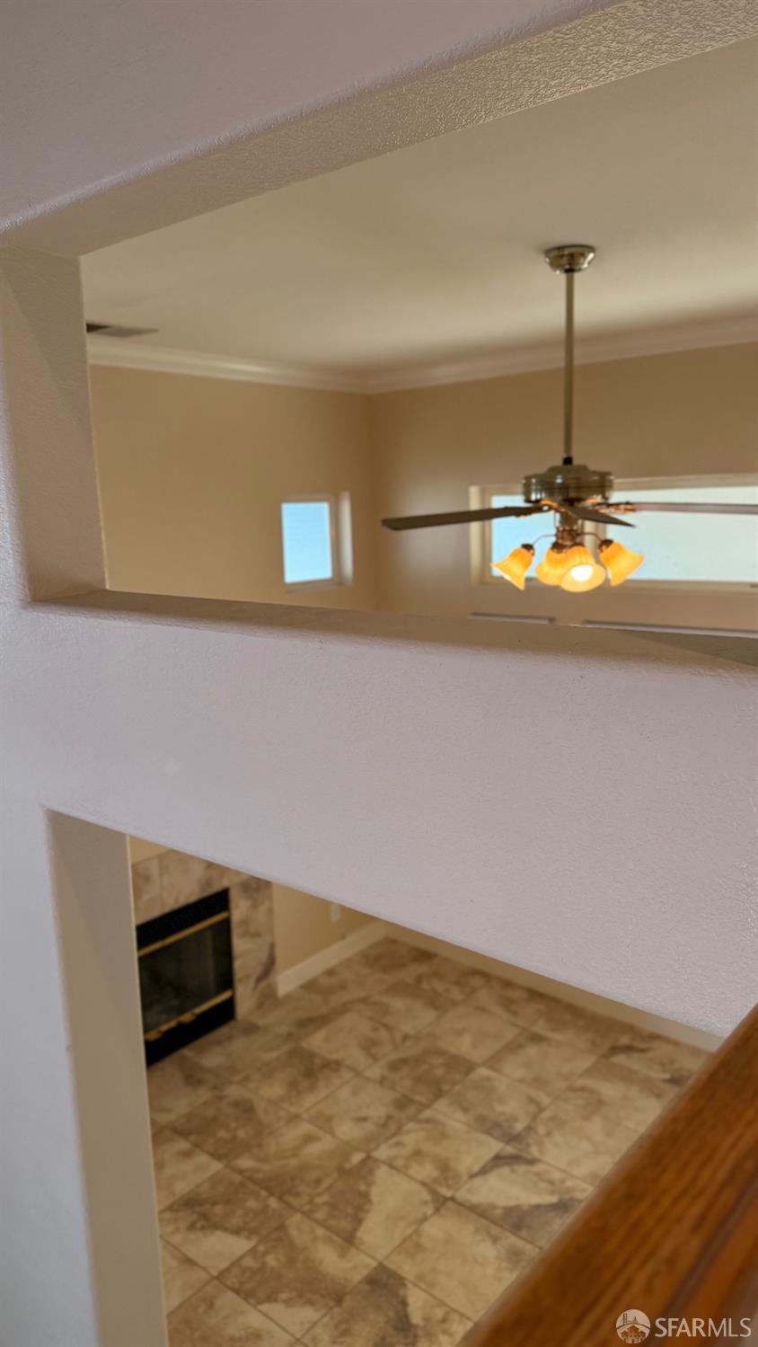 Detail Gallery Image 19 of 34 For 1804 Shadowcliff Way, Brentwood,  CA 94513 - 3 Beds | 2/1 Baths