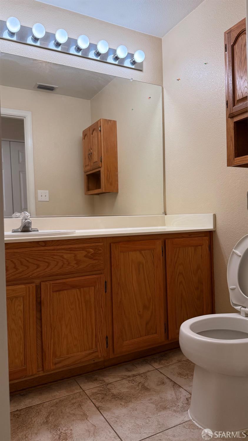 Detail Gallery Image 16 of 34 For 1804 Shadowcliff Way, Brentwood,  CA 94513 - 3 Beds | 2/1 Baths