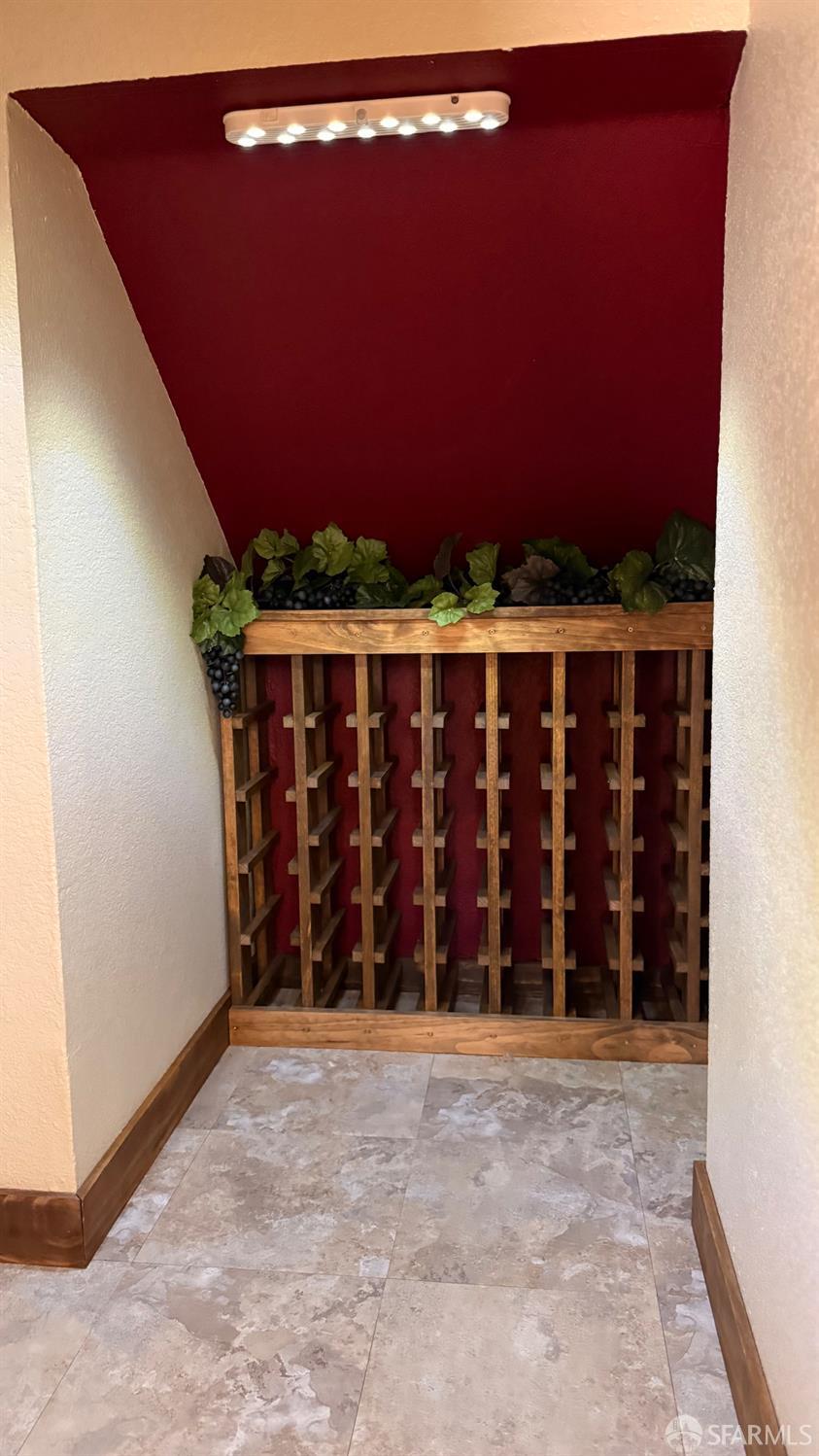 Detail Gallery Image 12 of 34 For 1804 Shadowcliff Way, Brentwood,  CA 94513 - 3 Beds | 2/1 Baths